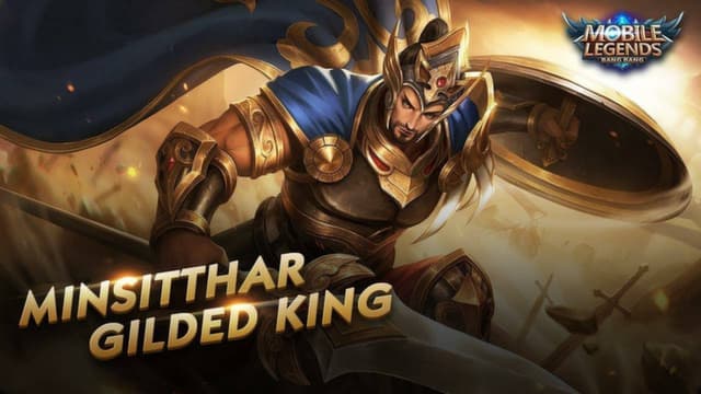 4 Hero Disabler Terbaik di Mobile Legends, Wajib Beli! (Bagian 2)