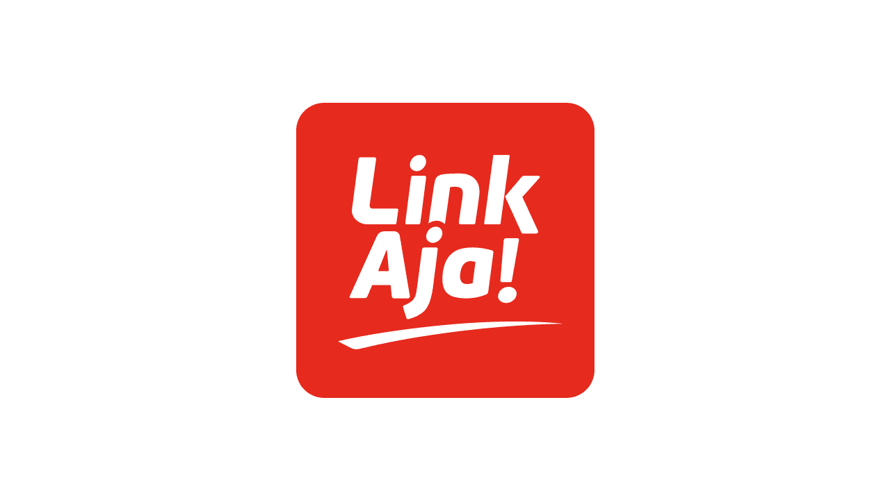 Cara Top Up dengan LinkAja di UPOINT.ID