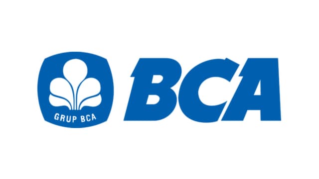 Cara Top Up dengan Bank Transfer BCA di UPOINT.ID