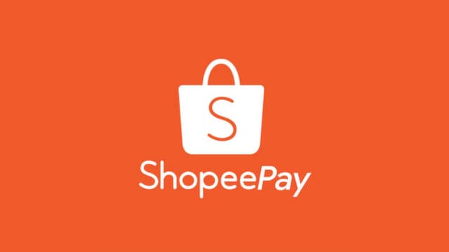Cara Top Up dengan ShopeePay di UPOINT.ID