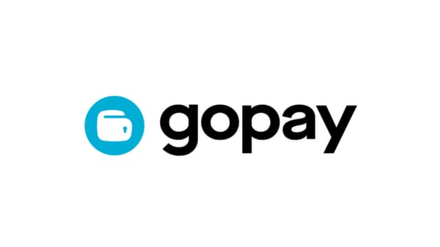 Cara Top Up dengan GoPay di UPOINT.ID