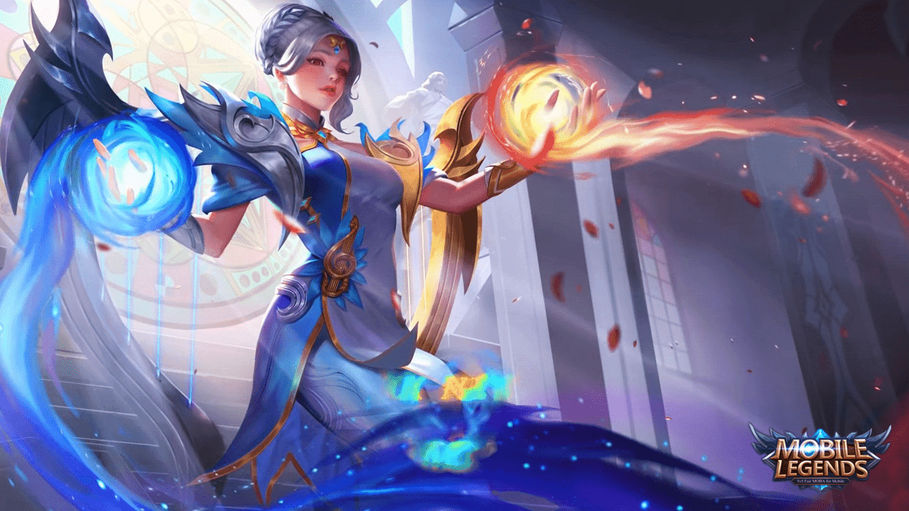 Hero Wajib Banned Saat Ranked di Mobile Legends