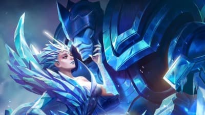 Wajib Dijauhi! Ini 5 Hero Stun Paling Ditakuti di Season 16 Mobile Legends