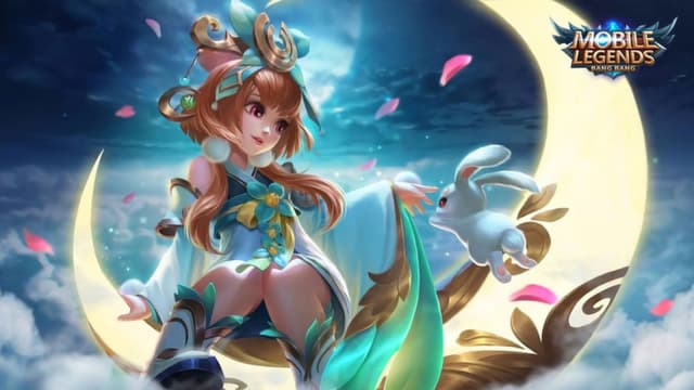 Hero Maling! Berikut Hero yang Jago Banget Curi Buff Musuh