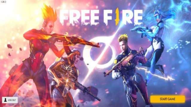 Mau Punya Skin Free Fire Permanen yang Gratis dan Anti Banned? Ikuti Cara Ini!