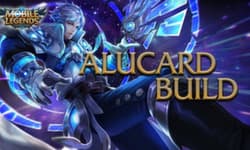 Hero Late Game Terbaik yang Wajib dimainkan di Mobile Legends