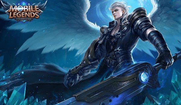 Simak Tips Biar Jago Pake Hero Fighter di Mobile Legends