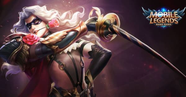Bersiaplah! Ini Prediksi 5 Hero Meta Mobile Legends untuk Season 16