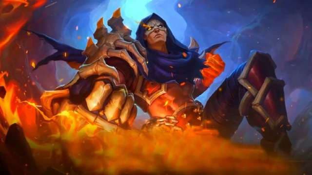 Sederet Hero Mobile Legends yang Sering Di-ban di Ranked Agustus 2020