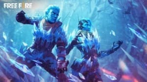 Tips Jago Main Duo di Free Fire Pasti Menang