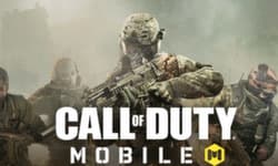 4 Tips Terbaik Untuk Settingan COD Mobile ala Pro-Player