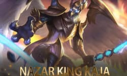 Dapatkan First Blood dengan Hero Early Game Mobile Legends Paling Sering digunakan di Season ini