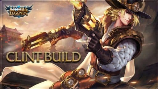 Gampang Mati! Ini Hero Marksman Terlemah di Mobile Legends