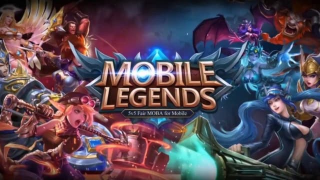 Gak Akan Telat! Ini Tips Untuk Kamu yang Masih Newbie di Mobile Legends