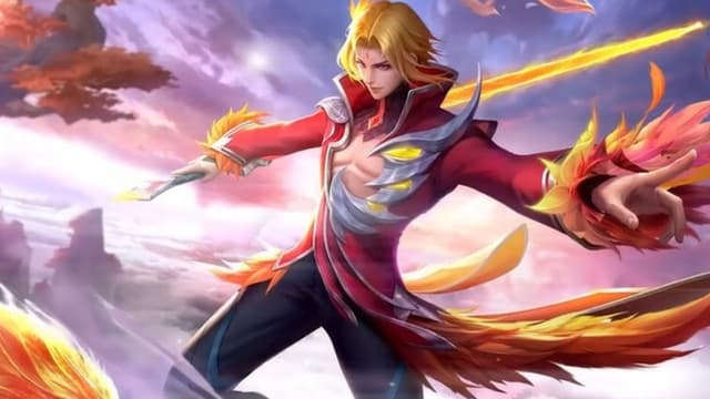 Hero yang Wajib Di-banned saat Match (Terlalu Mematikan!)