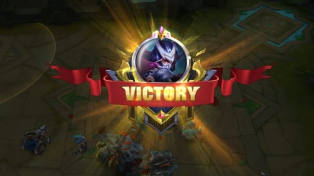 Bintang Permainan! Berikut Ciri 5 Player Pro di Mobile Legends