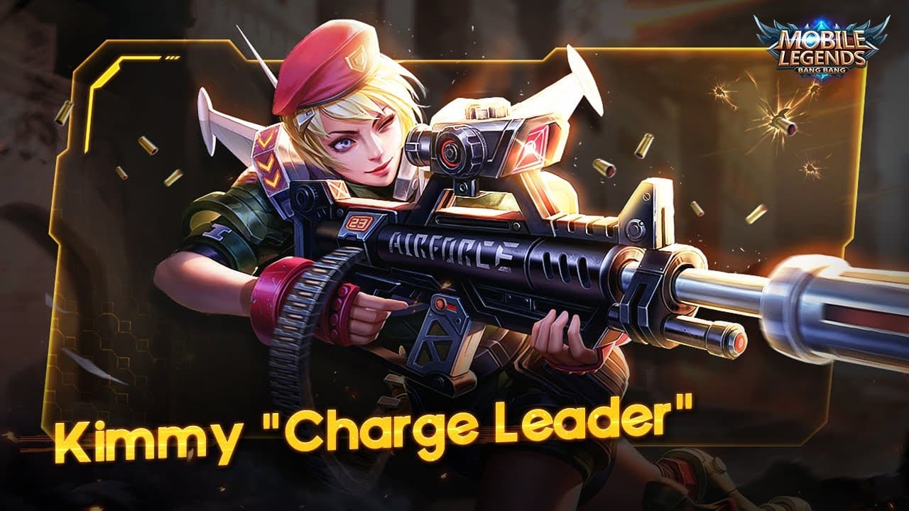 Auto Victory! Gunakan 4 Hero yang Paling Jago Split Push Ini di Mobile Legends
