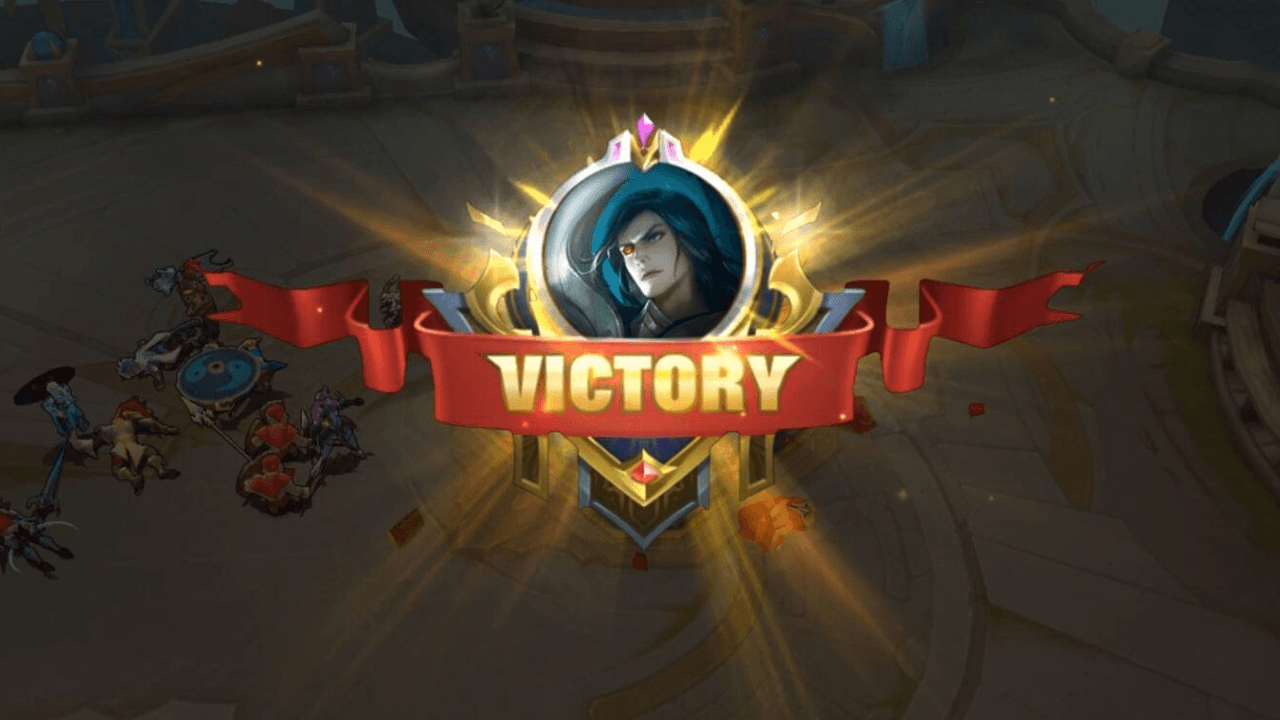5 Tips Penting Solo Player Mobile Legends Agar Menang Terus