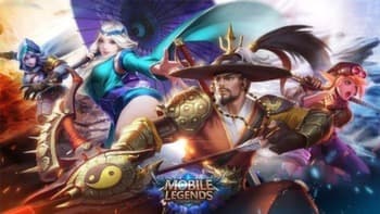 5 Hero Fighter Paling Sakit di Season 15