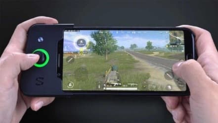 Spesifikasi HP yang Bisa Digunakan untuk Main LifeAfter