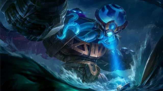 7 Hero Ini Diprediksi OP di Mobile Legends Season 17!