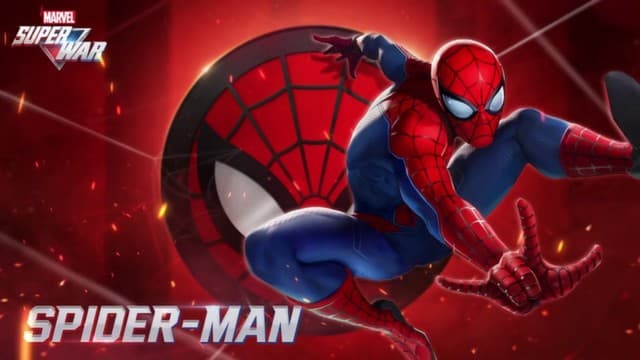 3 Hero Assassin Marvel Super War yang Bisa Bantu Kamu Buat Push Rank!