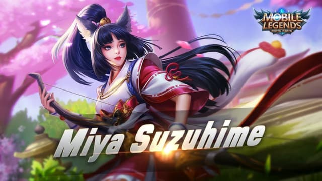 Bikin Miris! Berikut 4 Hero Mobile Legends dengan Kisah Terkelam