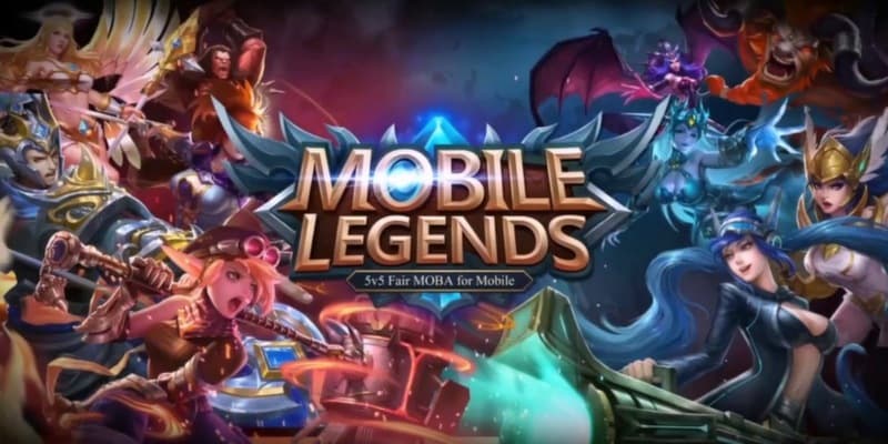 Dijamin Ampuh: 5 Hero Marksman Tersakit di Mobile Legends Season 14