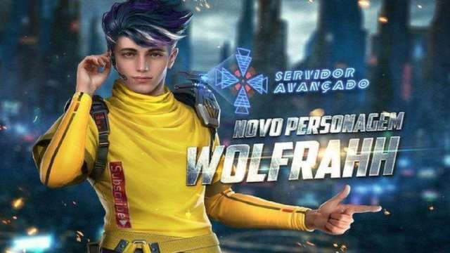 Bikin Toxic! Garena Free Fire Banned Permanent 1,18 Juta Cheater