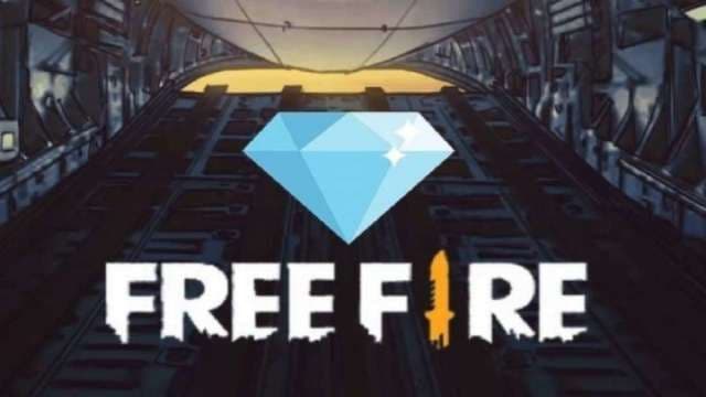 Ingin Dapatkan Diamond FF Gratis 2020? Ikuti 5 Cara Ini, Aman dan Anti Banned!