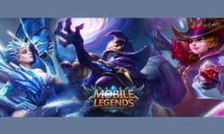 Pemula Langsung Pro Pakai Trik Menggunakan Mage Berikut Ini!