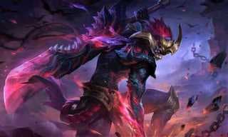 Tak Terkalahkan! Ini 5 Hero Assasins Tersakit Season 16 di Mobile Legends