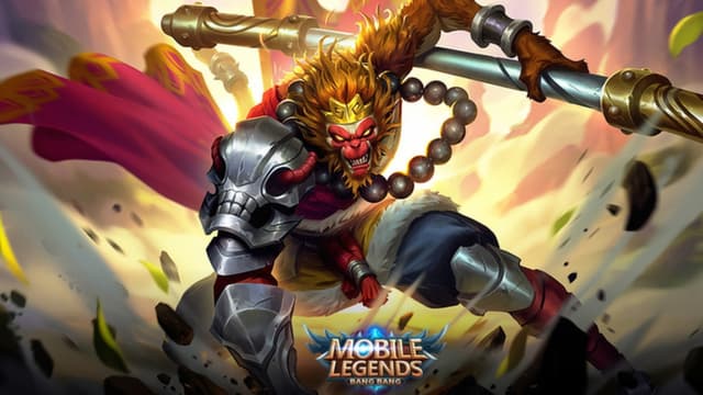 Bikin Kalah Terus! Jauhi 4 Hero Terburuk Ini di Mobile Legends