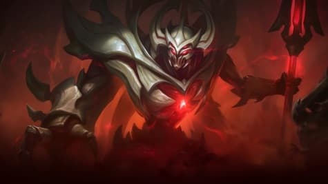 Kuat Banget! Ini Hero Solo Lane Terbaik di Mobile Legends