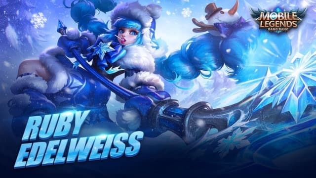 5 Hero Lifestealer Terbaik di Mobile Legends Tanpa Item