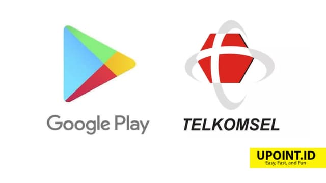 Yuk Cari Tahu Cara Beli Voucher Google Play 20 Ribu Pakai Pulsa Telkomsel Berikut Ini!