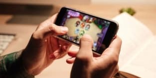 Ini Dia Cara Mobile Legends Tidak Lag Paling Update 2020
