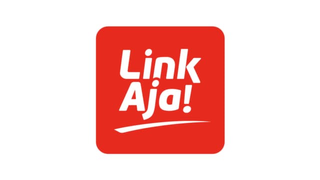 Belum Tau Link Aja? Yuk Cari Tau Segudang Manfaatnya Disini!