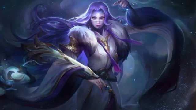 Yang Doyan Nge-troll, Wajib Pakai 5 Hero Mobile Legends Ini!