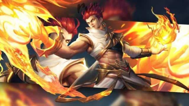 5 Hero Mobile Legends yang Akan Bantu Kamu Jadi Support GG