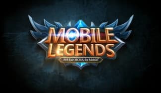Cara Reedem Kode Voucher Mobile Legends