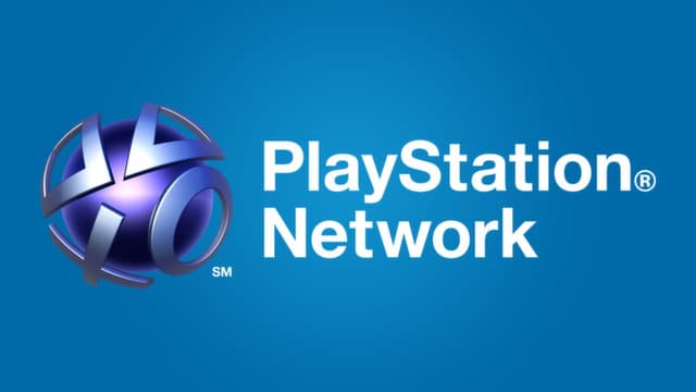 Cara Redeem Kode PSN Money Voucher (ID)