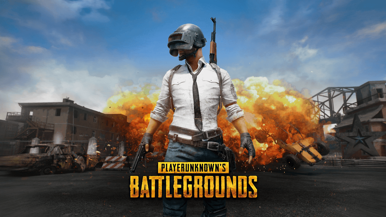 Kenapa PUBG Lite PC Tidak Bisa Dibuka? Berikut Cara Mengatasinya