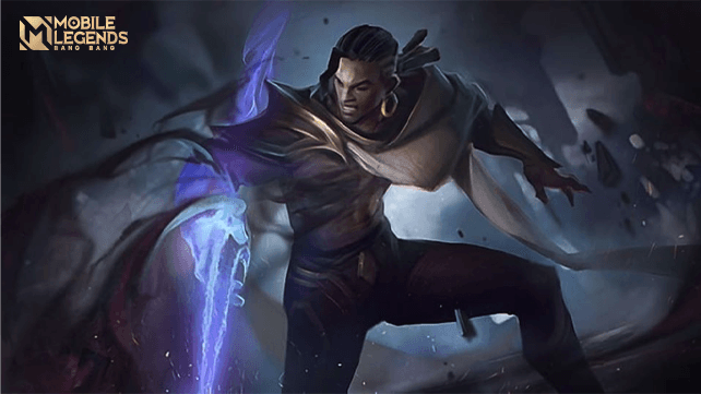 Sering Kalah Saat Ranked? Coba Pakai 5 Hero Mobile Legends Terkuat Season 19