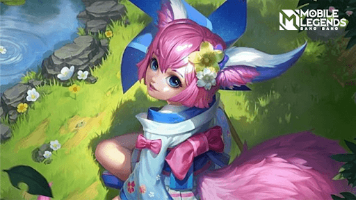 Berikut Ini 5 Hero Mage Mobile Legends Terkuat dan Combonya