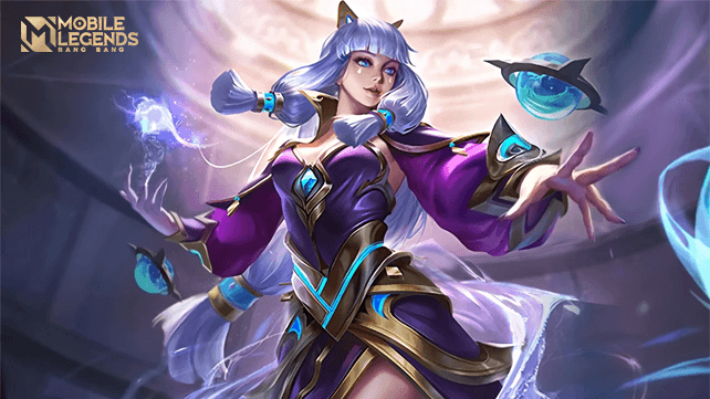 Tidak Terkalahkan! Ini 5 Hero Fighter Mobile Legends Terkuat dan Combonya