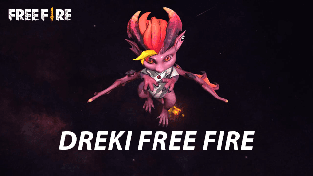 Coba Sekarang! Berikut Ini 5 Pet Free Fire Yang Wajib Kamu Miliki