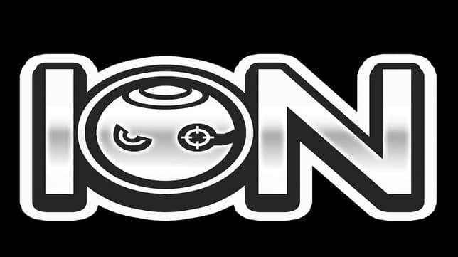 ION Esports Rekrut Mantan Pemain Bigetron Infinity, Ikuti Turnamen Wild Rift SEA Icon 2021: Fall – Indonesia