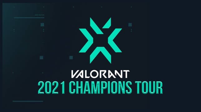 Inilah Daftar 16 Tim yang Akan Berlaga dalam Turnamen VALORANT SEA Challengers Playoffs Stage 3