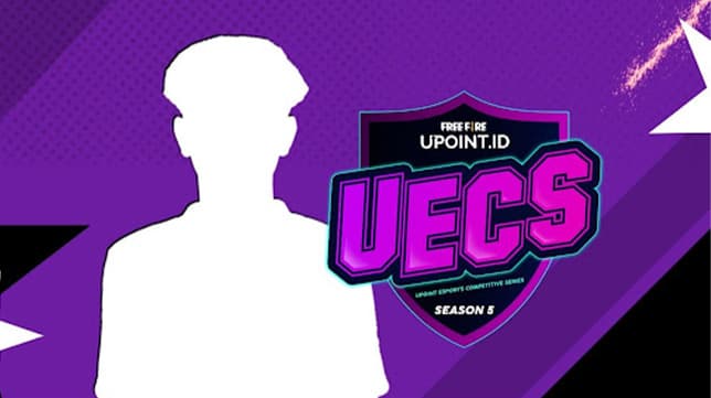 Bukan Dari Aura & Evos, Pemain Ini Jadi Sorotan Di Day 3 UECS Season 5